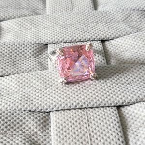 Judith Ripka Cocktail Ring